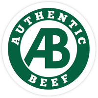 Authentic Beef