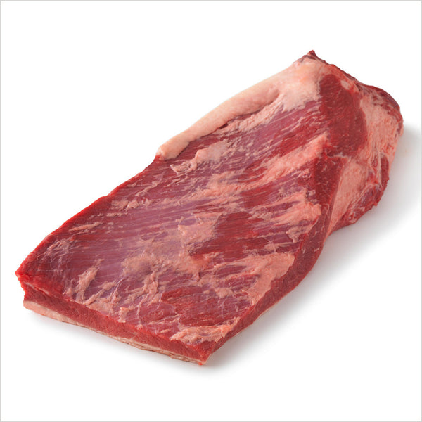 Special Flat Cut Brisket