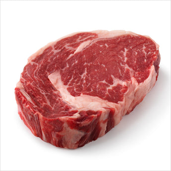 Ribeye Steak (boneless)